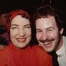 GREY GARDENS Doc, Musical and Movie To Be Discussed at WORDS Bookstore 9/13 Video