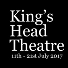 The King's Head Theatre Announces Festival 47 Video