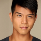 Official: Telly Leung Will Take a Magic Carpet Ride in ALADDIN Beginning in June! Video