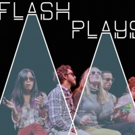 Playwrights Foundation Announces Flash Plays Video
