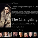 The Shakespeare Project of Chicago Presents Free Theatrical Readings of THE CHANGELIN Video