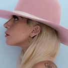 LISTEN: Lady Gaga Releases 'A-YO'