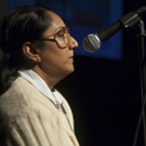 NERD NATION to Play The EXIT Theater as Part of Divafest, 11/5-21