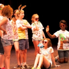 Cincinnati Shakespeare Company Expands Popular Summer Camp Program to Include Grades  Video