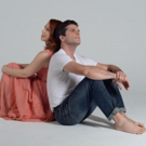Long Beach Opera Presents AS ONE, 5/13
