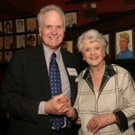 Photo Flash: Angela Lansbury & More Celebrate MAME's 50th Anniversary at Sardi's