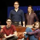 The Bechdels Will Hit the Road! Tony Nominated Director Sam Gold to Restage FUN HOME  Video