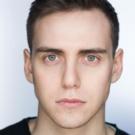 Jamie Muscato Joins Cat of THE HOUSE OF MIRRORS AND HEARTS at Arcola Theatre Video