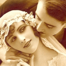 National Yiddish Theatre Folksbiene to Stage First Revival of THE GOLDEN BRIDE in 70  Video