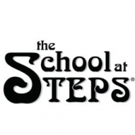 The School at Steps Presents Injury Prevention Workshop with Kurt Froman on 4/10 Video