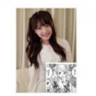 ONE PIECE to Be Adapted Into Live-Action Film