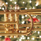 Family Christmas Concert Returns to Riverside Theatres in December