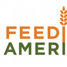 Feeding America' Asks Nation to Take Action to End Hunger