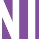 NCTC Presents World Premiere of EVERYTHING THAT'S BEAUTIFUL