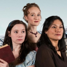 Tom Stoppard's ARCADIA to Begin Today at Central Square Theater