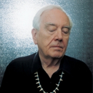 The Kitchen to Present World Premiere of Robert Ashley's QUICKSAND, 1/28/16