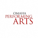 THE WIZARD OF OZ National Tour to Play Omaha, 12/8-13 Video