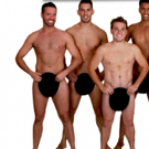 Naked Boys Singing Returns to The Footlight Video