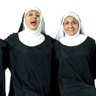 Comedy Musical NUNSENSE Revived at PJ Live Arts and the Performing Arts Centre of Penang