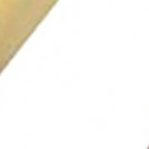 Hoff-Barthelson Music School Offers Reed Making Workshop for Oboists and Bassoonists