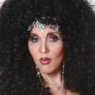 THE DOZEN DIVAS, Feat. Cher, Streisand & More, Coming to Cortland Repertory Theatre D Video