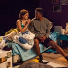 Photo Flash: First Look at I AND YOU at Kitchen Theatre Company Video