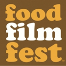 The Food Film Festival Returns to New York City; Tickets on Sale Now Video