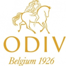 GODIVA Introduces Mexican Single Origin Chocolate Bars