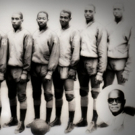 The M Ensemble Brings The Legendary 1939 Harlem Rens Basketball Team to Miami Video