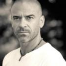 Alan Van Sprang to Guest Star on ABC Family's SHADOWHUNTERS Video