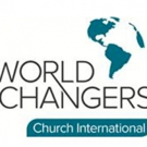 World Changers to Host 2016 Thanksgiving Feeding Families Event This Weekend