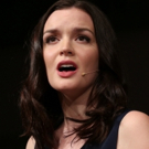 The Theater People Podcast Welcomes AMERICAN PSYCHO's Jennifer Damiano