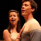 WEST SIDE STORY Plays Wagon Wheel Center for the Arts, Now thru 6/27 Video
