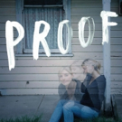 PROOF Opens in June at The Alex Theatre Video