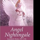 Soodabeh Mokry Pens ANGEL NIGHTINGALE