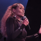 BWW Review: Dazzling 'Diva' VIVIAN REED Is Awe-Inspiring On STANDARDS & MORE at the…