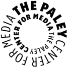 Stars of Prison Break, Dirty Dancing, and More Among PaleyLive LA Spring Season