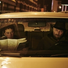 Thomas Bidegain's LES COWBOYS to Hit Theaters This June