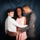 Repercussion Theatre Presents TWELFTH NIGHT, Now thru 7/26
