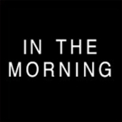 Nefertite Nguvu's Feature Film IN THE MORNING Released Nationwide on Video On Demand