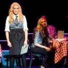 SUMMER STAGES: BWW's Top Summer Theatre Picks - Charlotte!