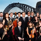 Sydney Symphony Orchestra Announce 15 Young Musicians Selected for 2017 Fellowship