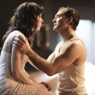 Photo Flash: First Look at Jude Law, Halina Reijn and More in OBSESSION at the Barbic Video
