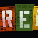 FOX Exec Talks Mature Themes in Live Production of RENT: 'We're Not Going to Shy Away Video