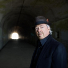 Boz Scaggs, THE NUTCRACKER, RAGTIME, Music of ABBA and More Set for Coral Springs…