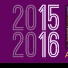TINY ISLAND, 'DISCORD' and More Set for Washington Stage Guild's 2015-16 Season