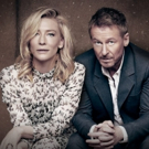 Box Office Opens This Weekend for Broadway's THE PRESENT with Cate Blanchett &…