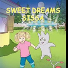 New Space Adventure SWEET DREAMS SISSA is Released