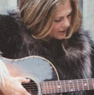 Rita Wilson Returns to the Geffen Playhouse for Liner Notes!