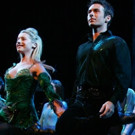 RIVERDANCE Brings 20th Anniversary Tour to NJPAC This Month